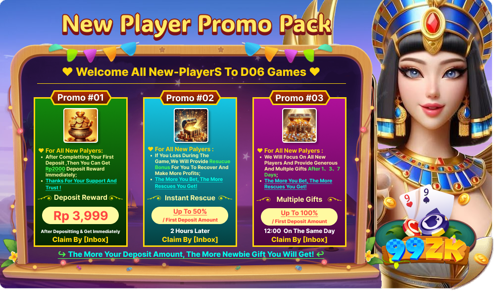 All ZKSLOTS App Header Banner
