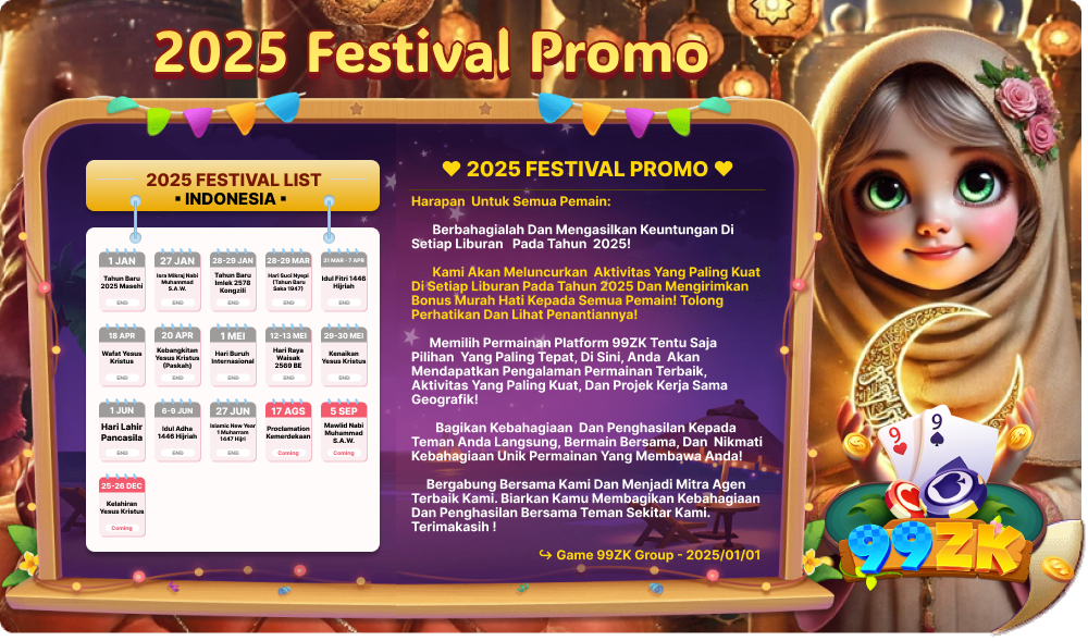 All ZKSLOTS App Header Banner